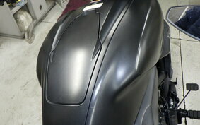 HONDA CTX700 N 2013 RC68