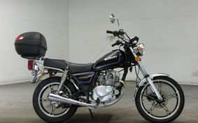 SUZUKI GN125 H PCJG9