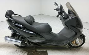 YAMAHA MAJESTY 125 5CA