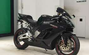 HONDA CBR1000RR 2004 SC57