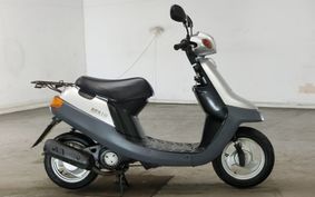 YAMAHA JOG APRIO 4JP