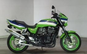 KAWASAKI ZRX1100 1999 ZRT10C