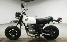 HONDA APE 50 AC16