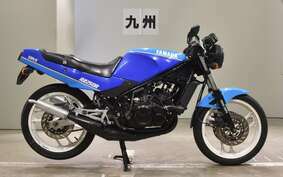 YAMAHA RZ250R 29L