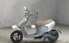 SUZUKI LET's 4 G CA41A