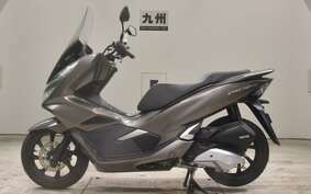 HONDA PCX 150 KF30