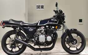 KAWASAKI Z750 FX Type Gen.1 1980 KZ750D