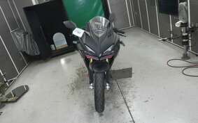 HONDA CBR250RR MC51