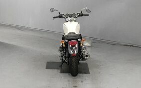 HONDA CB1100 2013 SC65