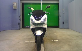 HONDA PCX125 JF56