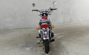 HONDA CB350 FOUR 2024 CB350F