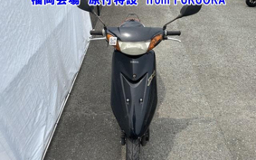 YAMAHA JOG-4