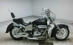 HONDA MAGNA 250 MC29