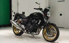 HONDA CB400SF VTEC A 2013 NC42