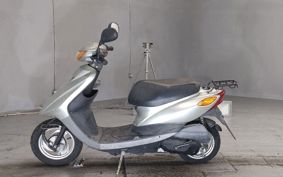 YAMAHA JOG SA36J