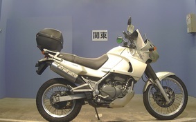 KAWASAKI KLE400 1999 LE400A