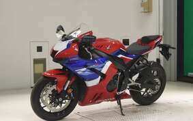 HONDA CBR1000RR R 2024 SC82