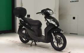 HONDA DIO 110 JF31