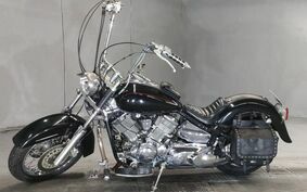 YAMAHA DRAGSTAR 1100 2000 VP10J