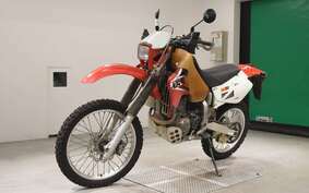 HONDA XR650R 2002 RE01