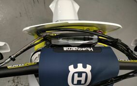 HUSQVARNA TE250 UTA