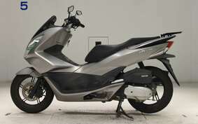 HONDA PCX 150 KF18