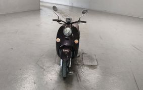 YAMAHA VINO SA37J