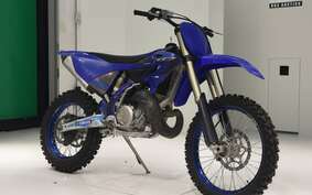 YAMAHA YZ250X CG50C