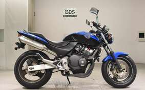 HONDA HORNET 250 MC31