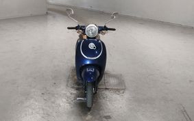 HONDA GIORNO AF77
