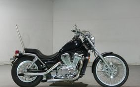 SUZUKI INTRUDER 400 1994 VK51A