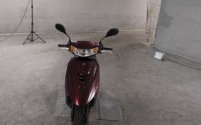 YAMAHA JOG AY01