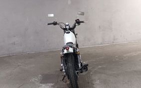 SUZUKI GLASS TRACKER BIG BOY NJ47A