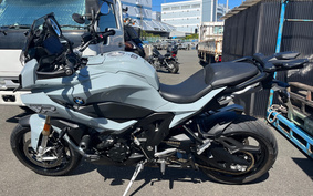 BMW S1000XR 2021 0E41