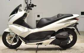 HONDA PCX125 JF28