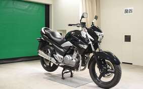 SUZUKI GSR250 GJ55D