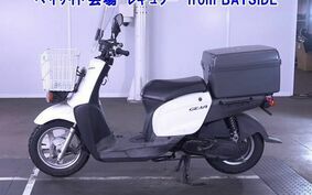 YAMAHA ギアー2 UA06J