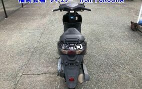 HONDA DIO 7 AF68