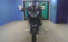 SUZUKI BANDIT 1250 SA GW72A