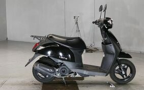 SUZUKI LET's CA4AA