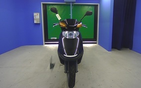 HONDA SPACY 100 JF13