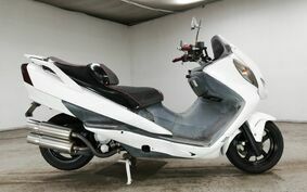 SUZUKI SKYWAVE 250 (Burgman 250) S CJ43A