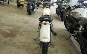 YAMAHA TY50 354