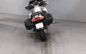 BMW R1150RT 0419