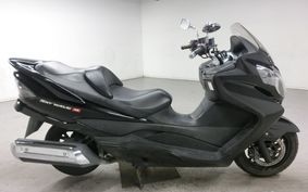 SUZUKI SKYWAVE 250 (Burgman 250) M CJ45A