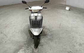 SUZUKI ADDRESS V100 CE13A