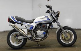 HONDA APE 50 AC16