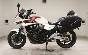 HONDA CB1300ST SUPER TOURING 2010 SC54