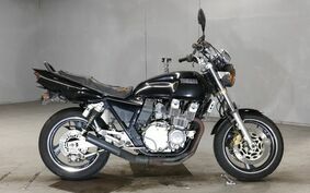 YAMAHA XJR400 R 2000 4HM