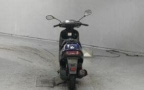 SUZUKI ADDRESS V100 CE13A